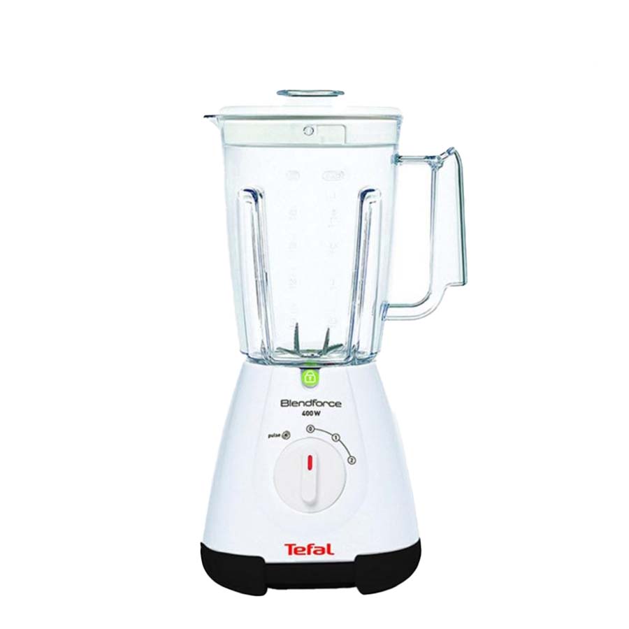 /Upload/avatar/content-2023-1/ava-may-xay-sinh-to-tefal-bl317166.jpg