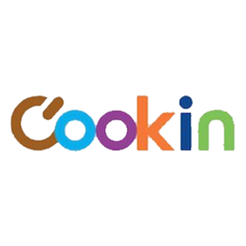 Cookin