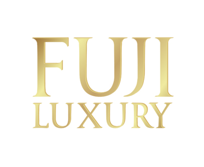 Fuji Luxury