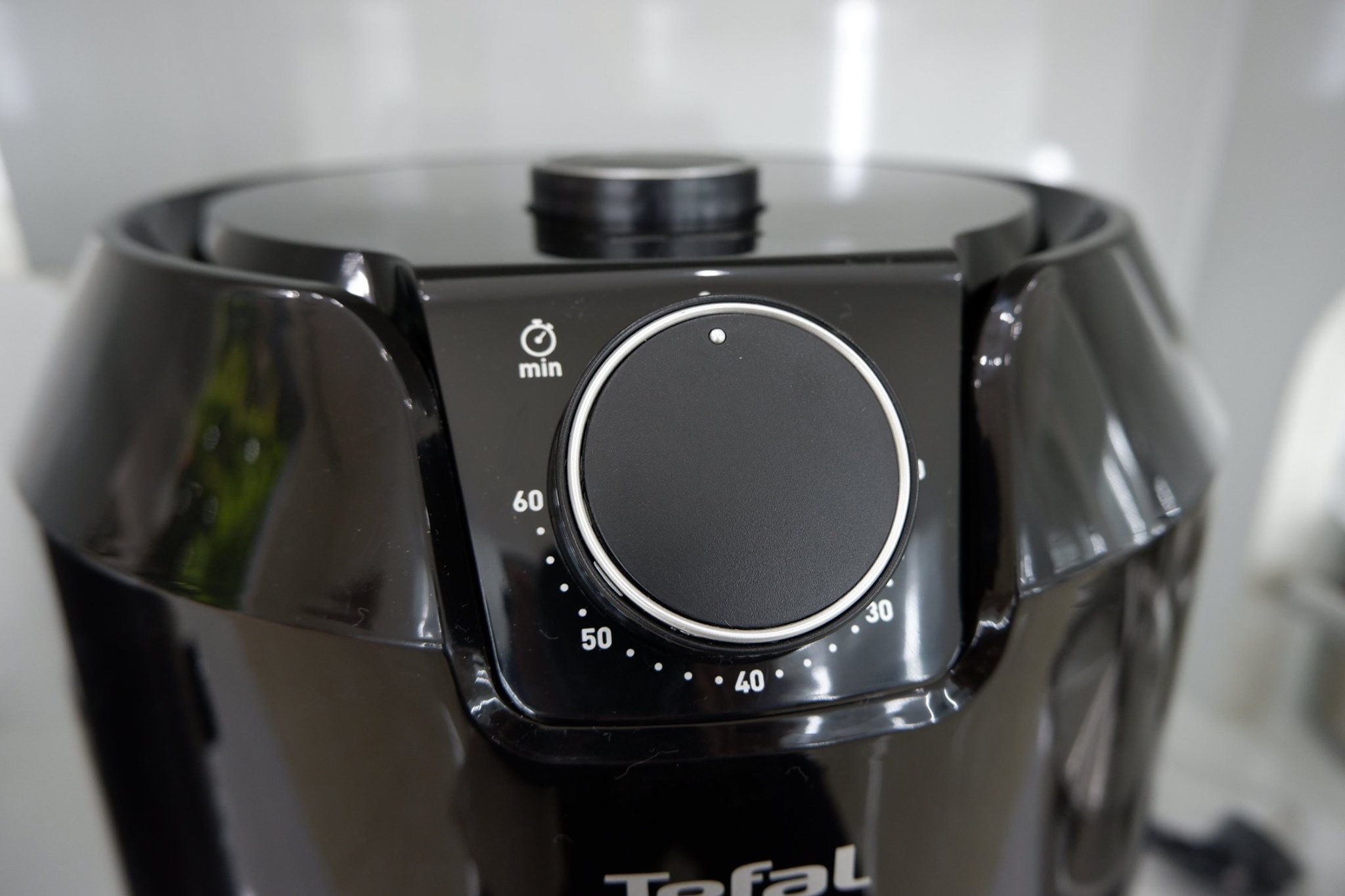 Nồi chiên không dầu Tefal EY2018