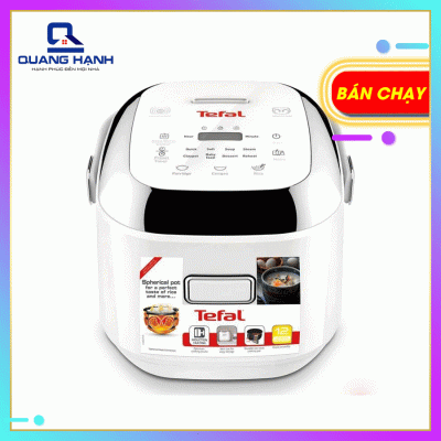 Niềm Hạnh Phuc Tỏa Sang đến Mọi Nha