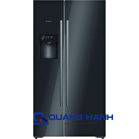 Tủ lạnh Bosch KAD92SB30 3283