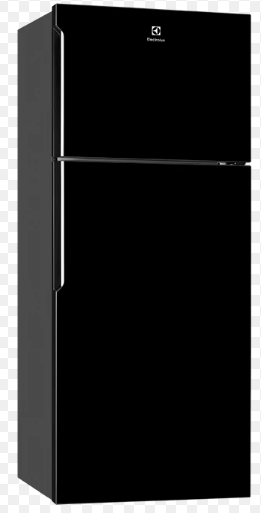 Tủ lạnh Electrolux ETB4600B-H 5908