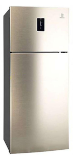 Tủ lạnh Electrolux Inverter 531 lít ETB5702GA 5911