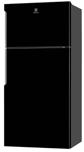 Tủ lạnh Electrolux ETB5400B-H 5913