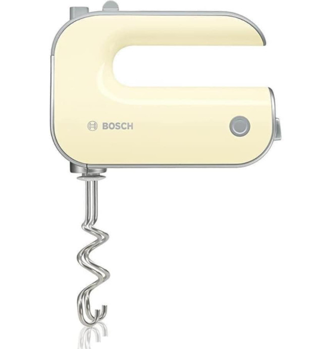 Máy đánh trứng Bosch MFQ4030 500W 7946