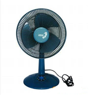 Quạt bàn phổ thông Asia B12005 