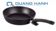 Chảo chống dính Fissler Alux 24cm-Made in Germany