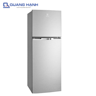 Tủ lạnh Electrolux EBB3200MG 320 Lít
