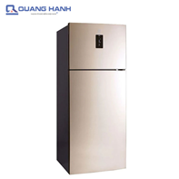 Tủ lạnh Electrolux ETB5702GA 573 lít 2 cửa Inverter
