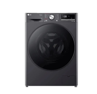 Máy giặt lồng ngang LG Inverter 10Kg FV1410S4B