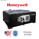 Két sắt an toàn Honeywell 5705 khóa điện tử 3189