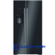 Tủ lạnh Bosch KAD92SB30 3283