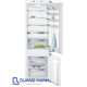 Tủ lạnh âm tủ Bosch KIS87AF30T 3284
