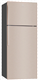 Tủ lạnh Electrolux 460 lít ETB4600B-G 5909