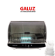 Máy sấy và diệt khuẩn bát đĩa Galuz BJG-42 8016