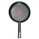 /Upload/avatar/ava-chao-chien-chong-dinh-tefal-so-pro-32cm-1.jpg