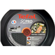/Upload/avatar/ava-chao-chien-chong-dinh-tefal-so-pro-32cm-3.jpg
