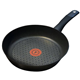 /Upload/avatar/ava-chao-chien-chong-dinh-tefal-so-pro-32cm.jpg