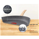 /Upload/avatar/content-2023-1/ava-chao-tefal-natural-force-28cm-6.jpg