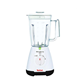 /Upload/avatar/content-2023-1/ava-may-xay-sinh-to-tefal-bl317166.jpg