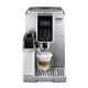 Máy pha cà phê tự động DeLonghi Dinamica ECAM 350.55.SB