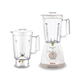 /Upload/avatar/content-2023-1/may-xay-sinh-to-tefal-bl30a165-400w.png