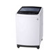 Máy giặt LG 10.5 kg Inverter T2350VS2W QH242183