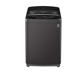 Máy giặt LG Inverter 10.5 kg T2350VSAB QH242182