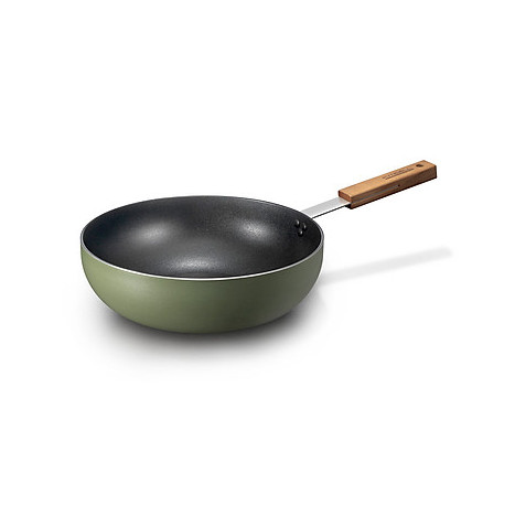 Chảo chống dính Cuckoo COP-AD2810HG 8589