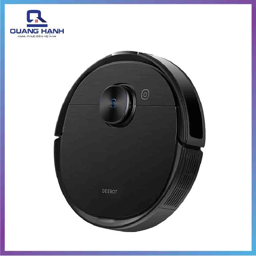 /Upload/8599_robot_h__t_b___i_lau_nh___ecovacs_deebot_t9_aivix__2_.jpg