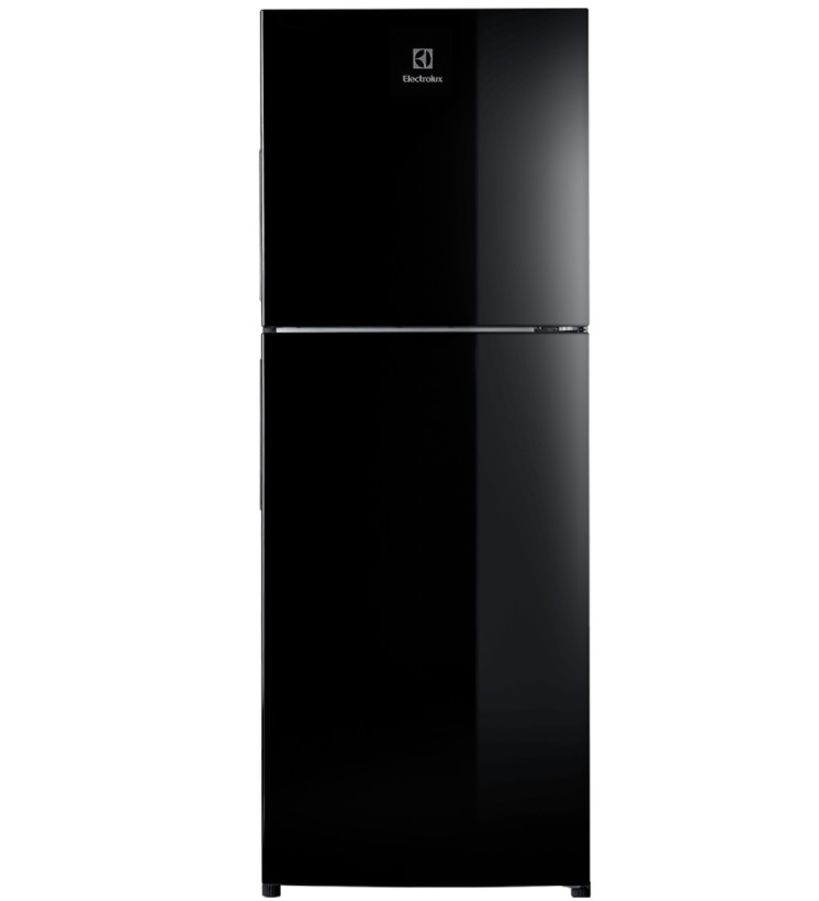 Tủ lạnh Electrolux Inverter 230 lít ETB2502J-H