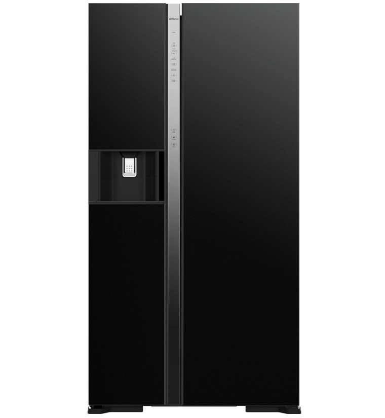 Tủ lạnh Hitachi Inverter 573 lít R-SX800GPGV0