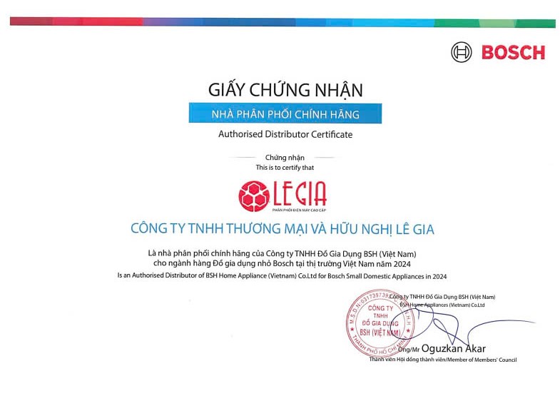 Nên chọn loại máy rửa bát nào