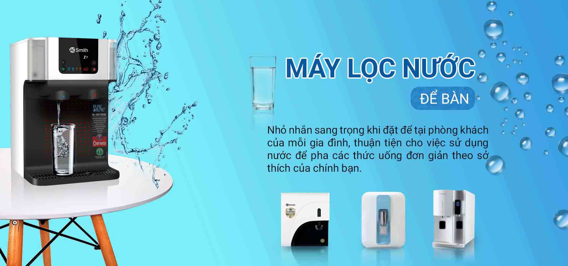 /Upload/anh-danh-muc/danhmuc-maylocnuocdeban.jpg