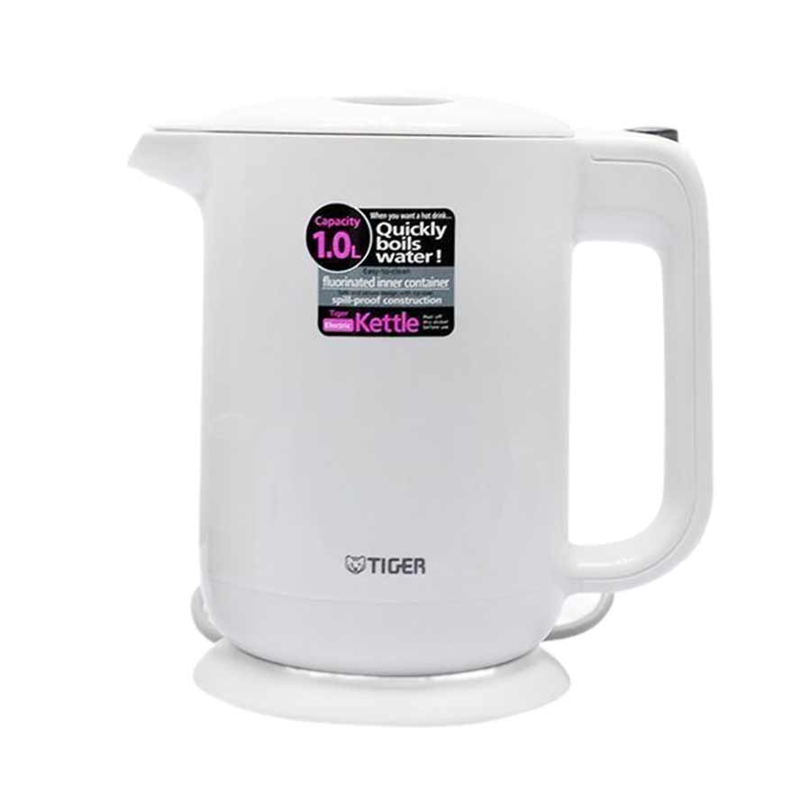 /Upload/ava-tiger-pfy-a10w-2b.jpg
