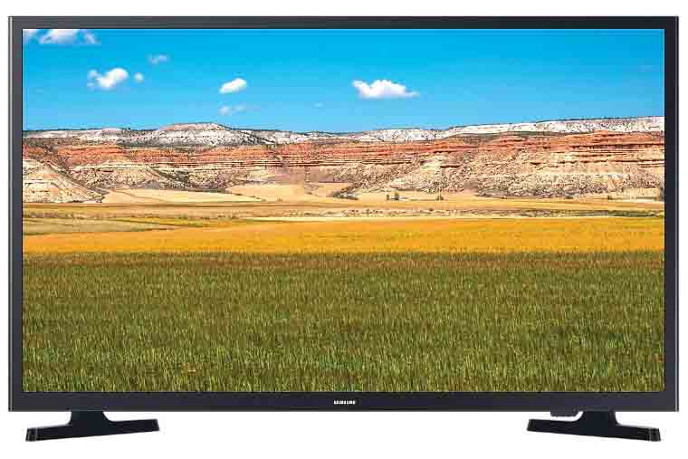 /Upload/avatar/32-inch-hd-smart-tv.jpg