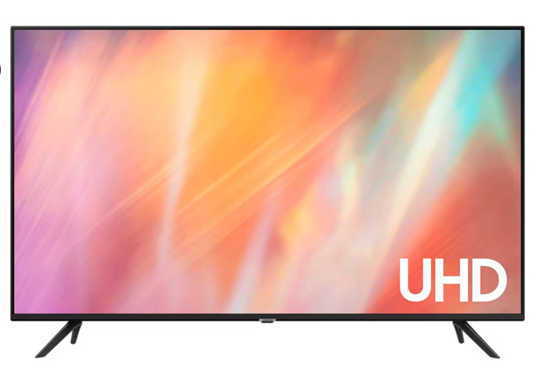 /Upload/avatar/43-inch-uhd-4k-smart-tv.jpg