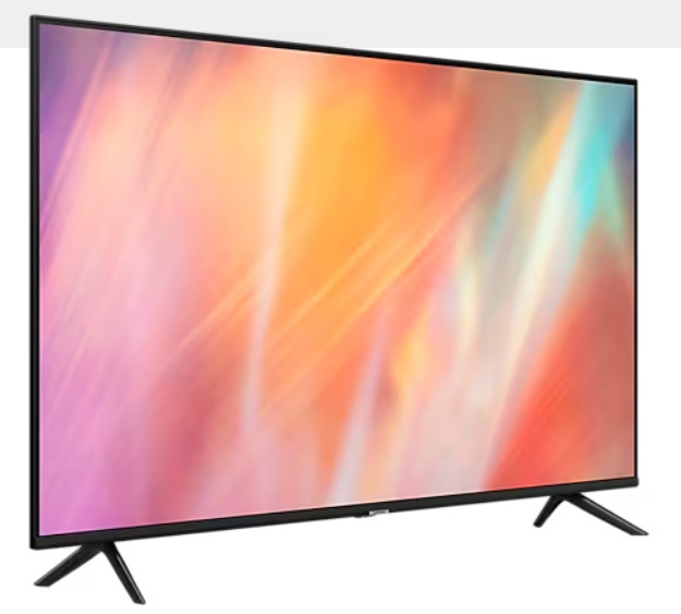 /Upload/avatar/55-inch-uhd-4k-smart-tv.jpg