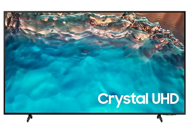 /Upload/avatar/75-inch-crystal-uhd-4k-smart-tv-ua75bu8000.jpg