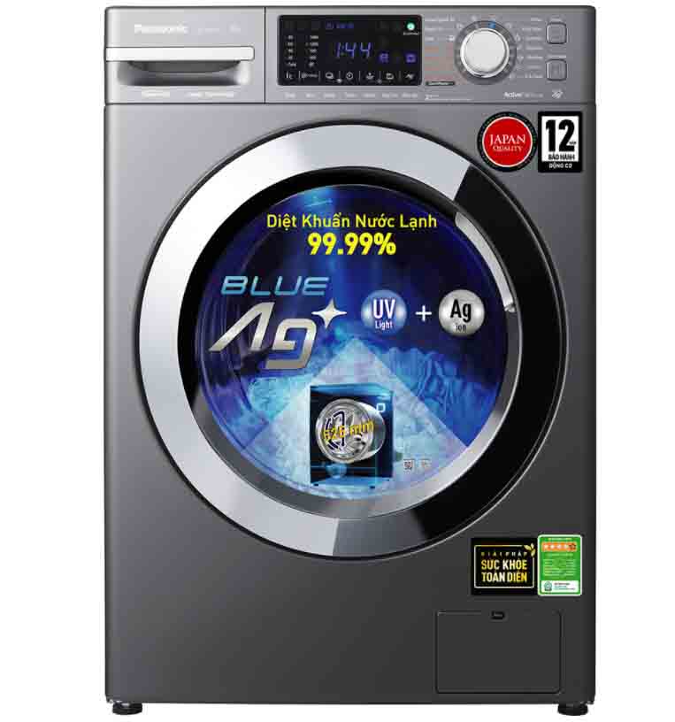 /Upload/avatar/V90FX1LVT.jpg