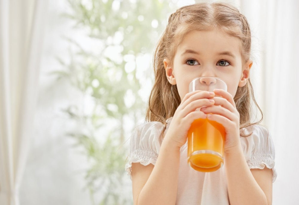 Máy ép chậm là gì? Có nên mua máy ép chậm? 3