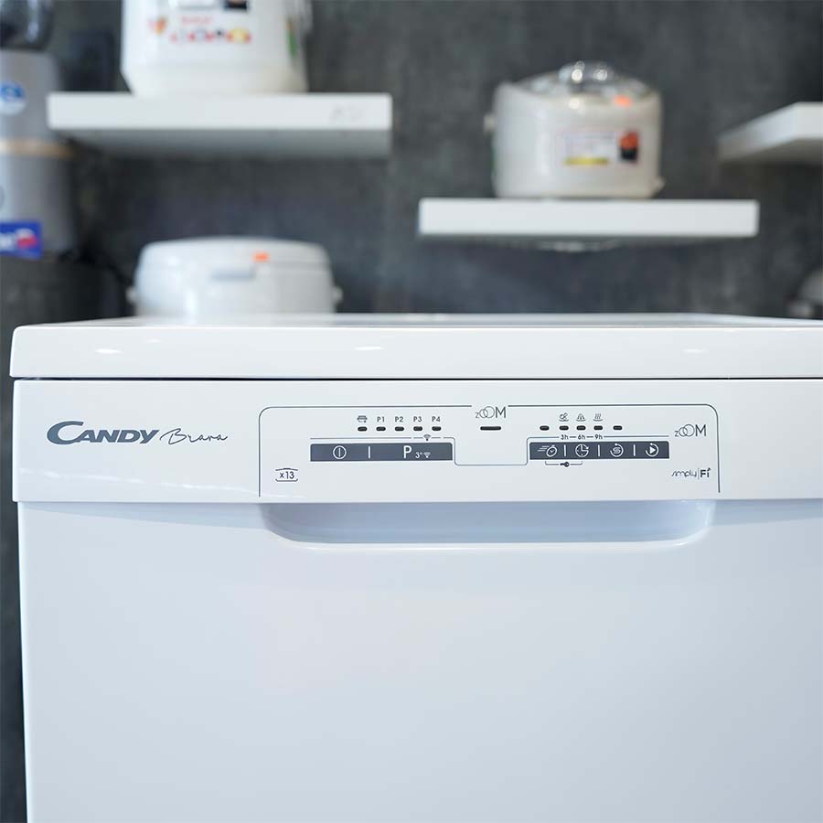 /Upload/avatar/att-candy-cdpn-1l390pw-13.jpg