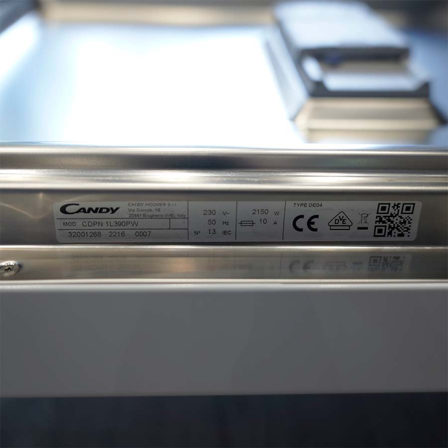 /Upload/avatar/att-candy-cdpn-1l390pw-7.jpg