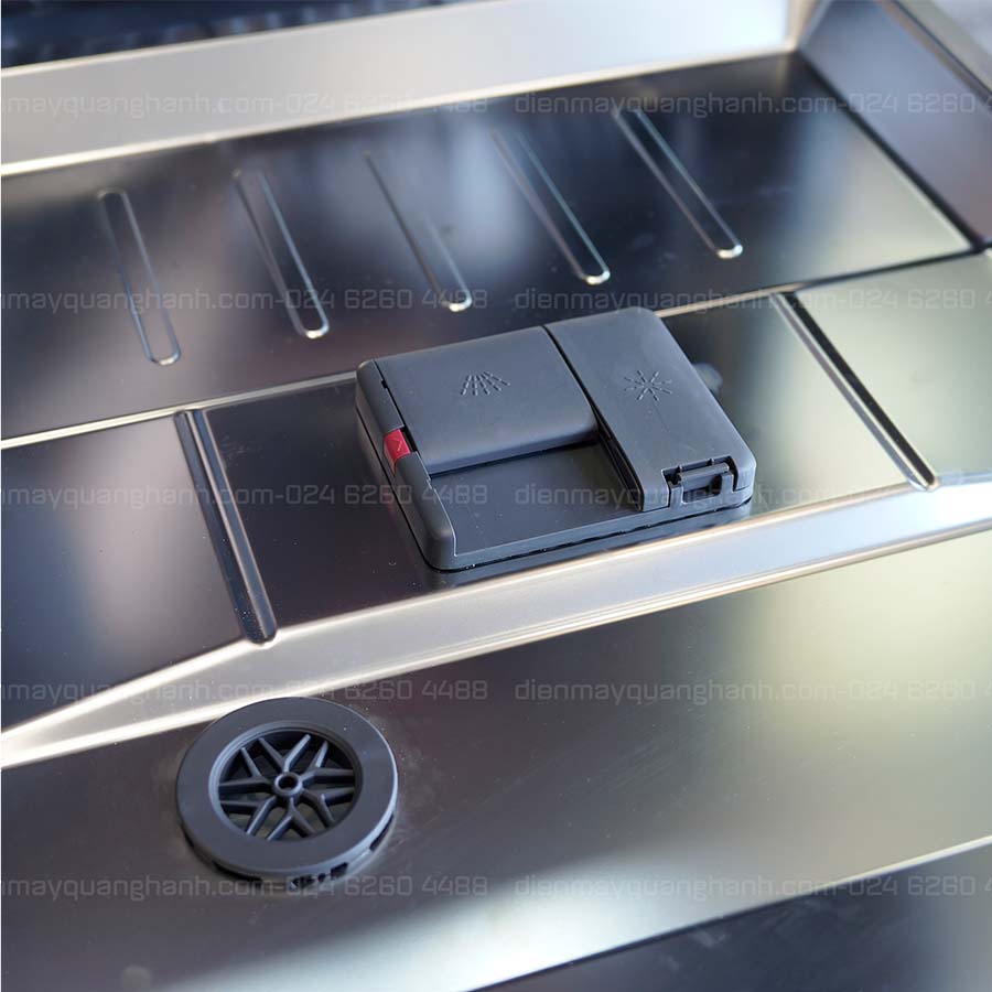/Upload/avatar/att-toshiba-dw-15f7g-vn-12.jpg