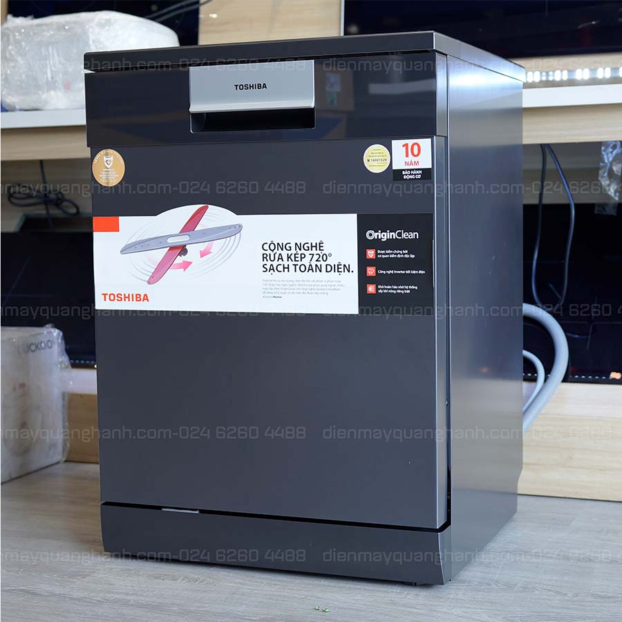 /Upload/avatar/att-toshiba-dw-15f7g-vn-19.jpg