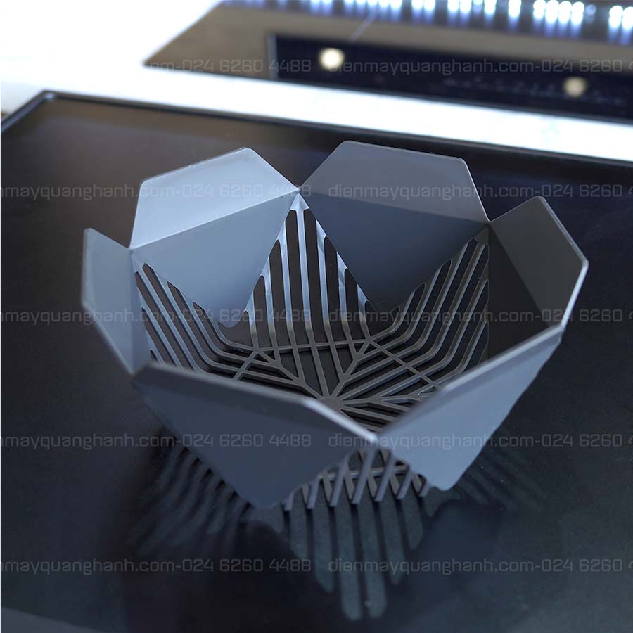 /Upload/avatar/att-toshiba-dw-15f7g-vn-2.jpg