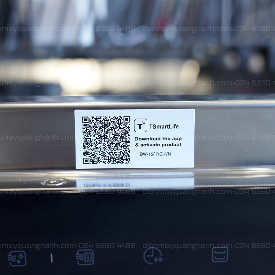 /Upload/avatar/att-toshiba-dw-15f7g-vn-5.jpg