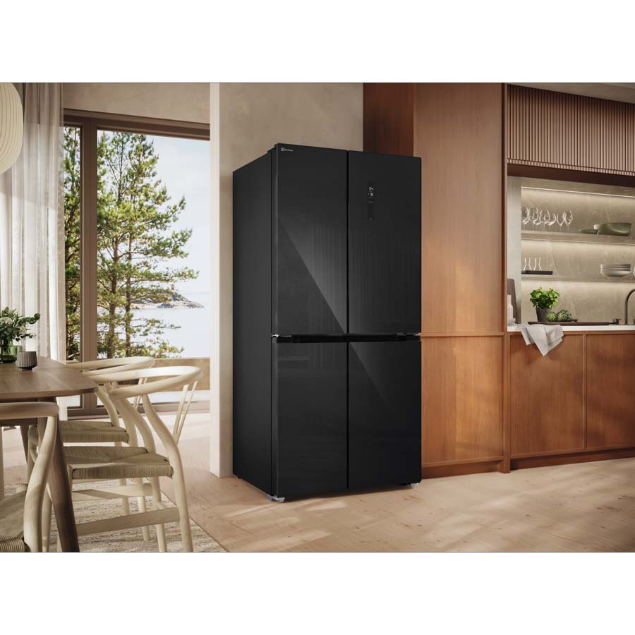 /Upload/avatar/ava website-3/ava-electrolux-eqe4915a-b.jpg
