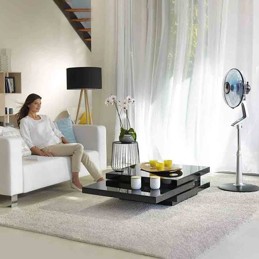 /Upload/avatar/ava-ct-quat-cay-rowenta-vu5640-3.jpg